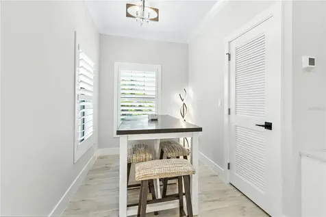 1234 15th Street Sarasota FL 34236