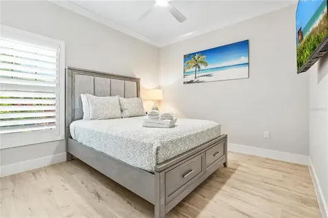 1234 15th Street Sarasota FL 34236