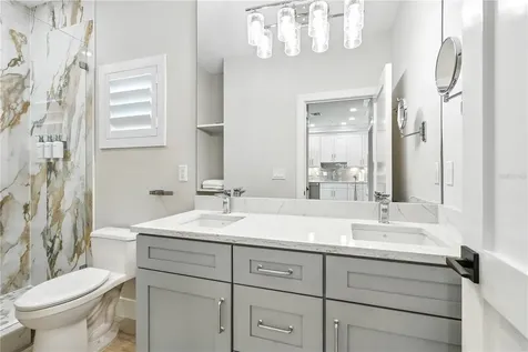 1234 15th Street Sarasota FL 34236