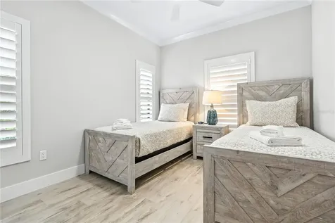 1234 15th Street Sarasota FL 34236