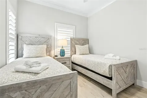 1234 15th Street Sarasota FL 34236