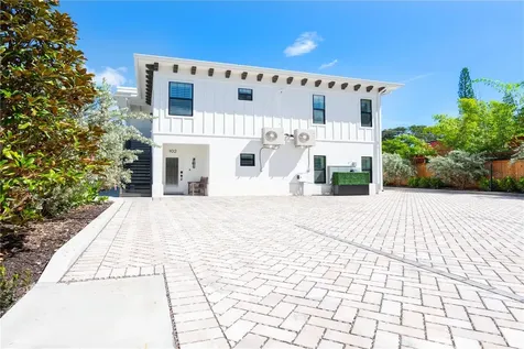 1234 15th Street Sarasota FL 34236