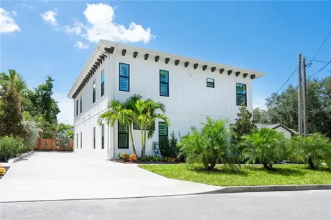 1234 15th Street Sarasota FL 34236