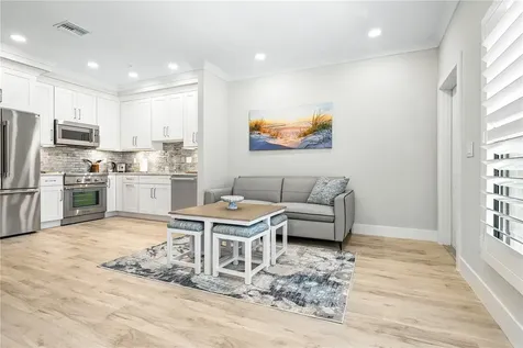 1234 15th Street Sarasota FL 34236
