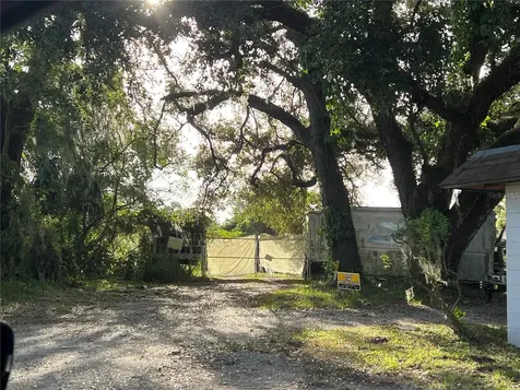 8601 E Sligh Avenue Tampa FL 33610