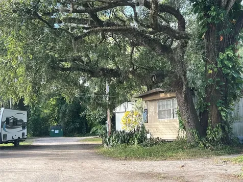 8601 E Sligh Avenue Tampa FL 33610