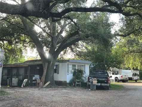 8601 E Sligh Avenue Tampa FL 33610