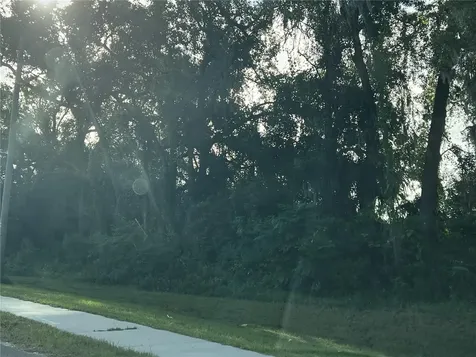 8601 E Sligh Avenue Tampa FL 33610