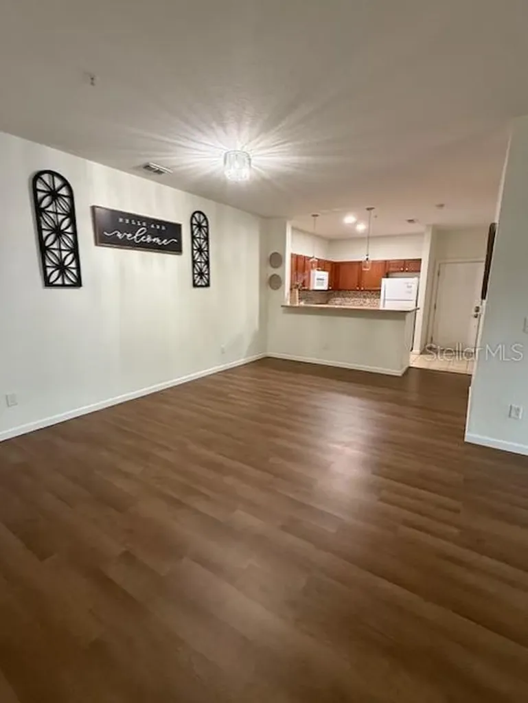 3174 Feltrim Place Kissimmee FL 34747