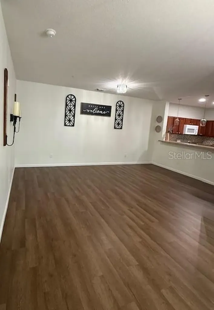 3174 Feltrim Place Kissimmee FL 34747