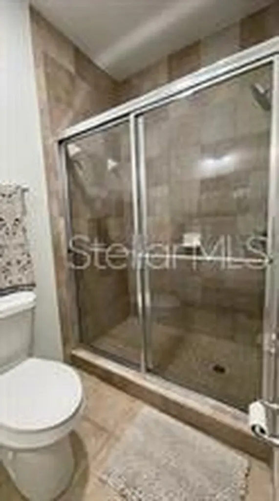 3174 Feltrim Place Kissimmee FL 34747