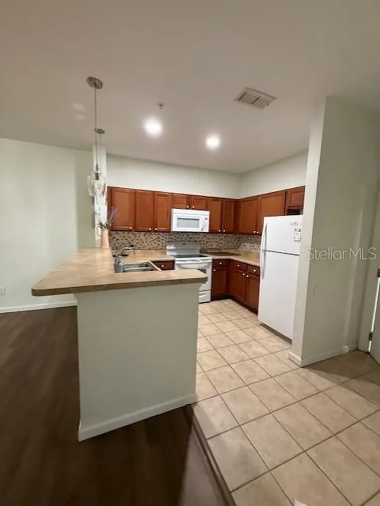 3174 Feltrim Place Kissimmee FL 34747
