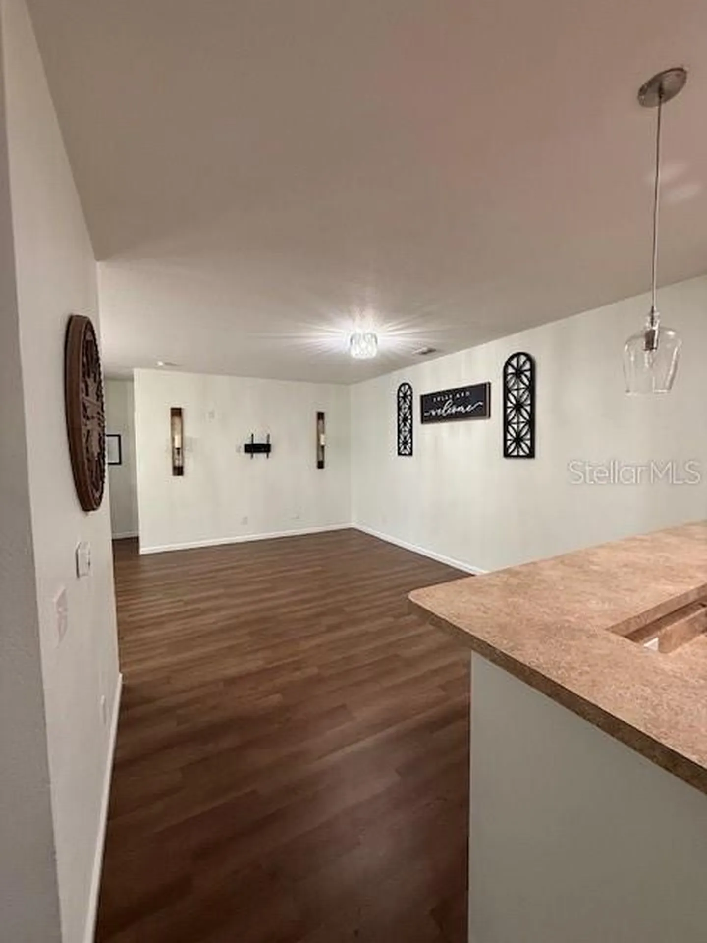 3174 Feltrim Place Kissimmee FL 34747