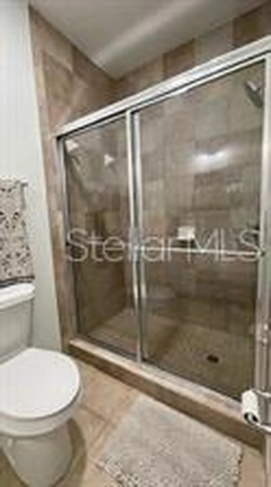 3174 Feltrim Place Kissimmee FL 34747
