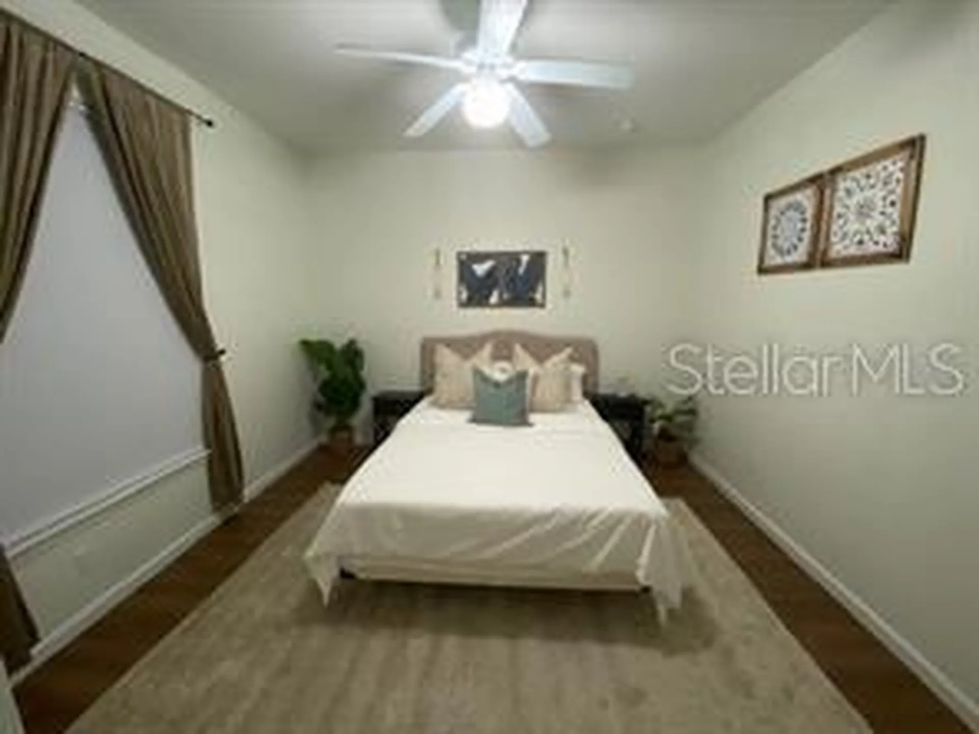 3174 Feltrim Place Kissimmee FL 34747