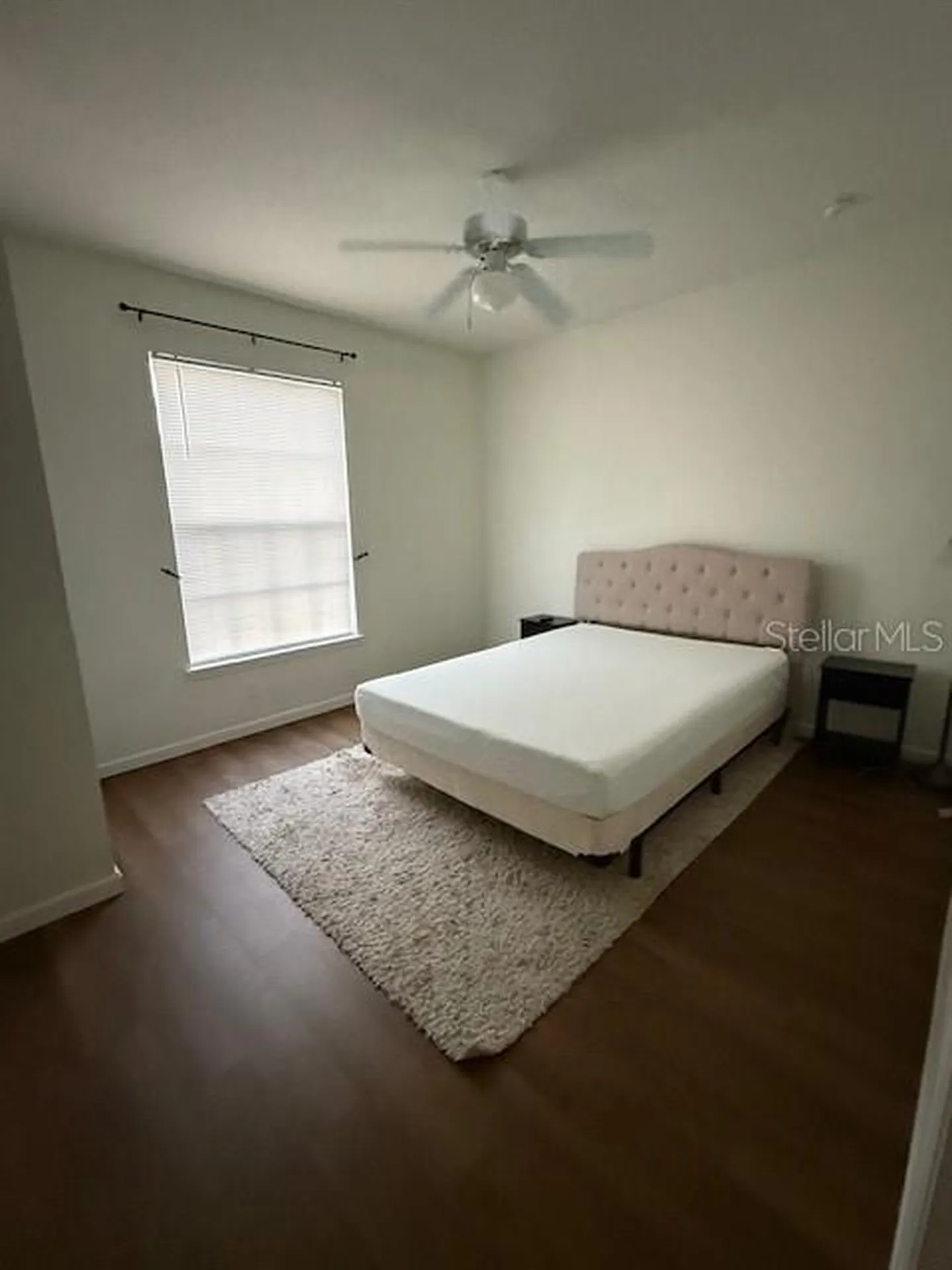 3174 Feltrim Place Kissimmee FL 34747