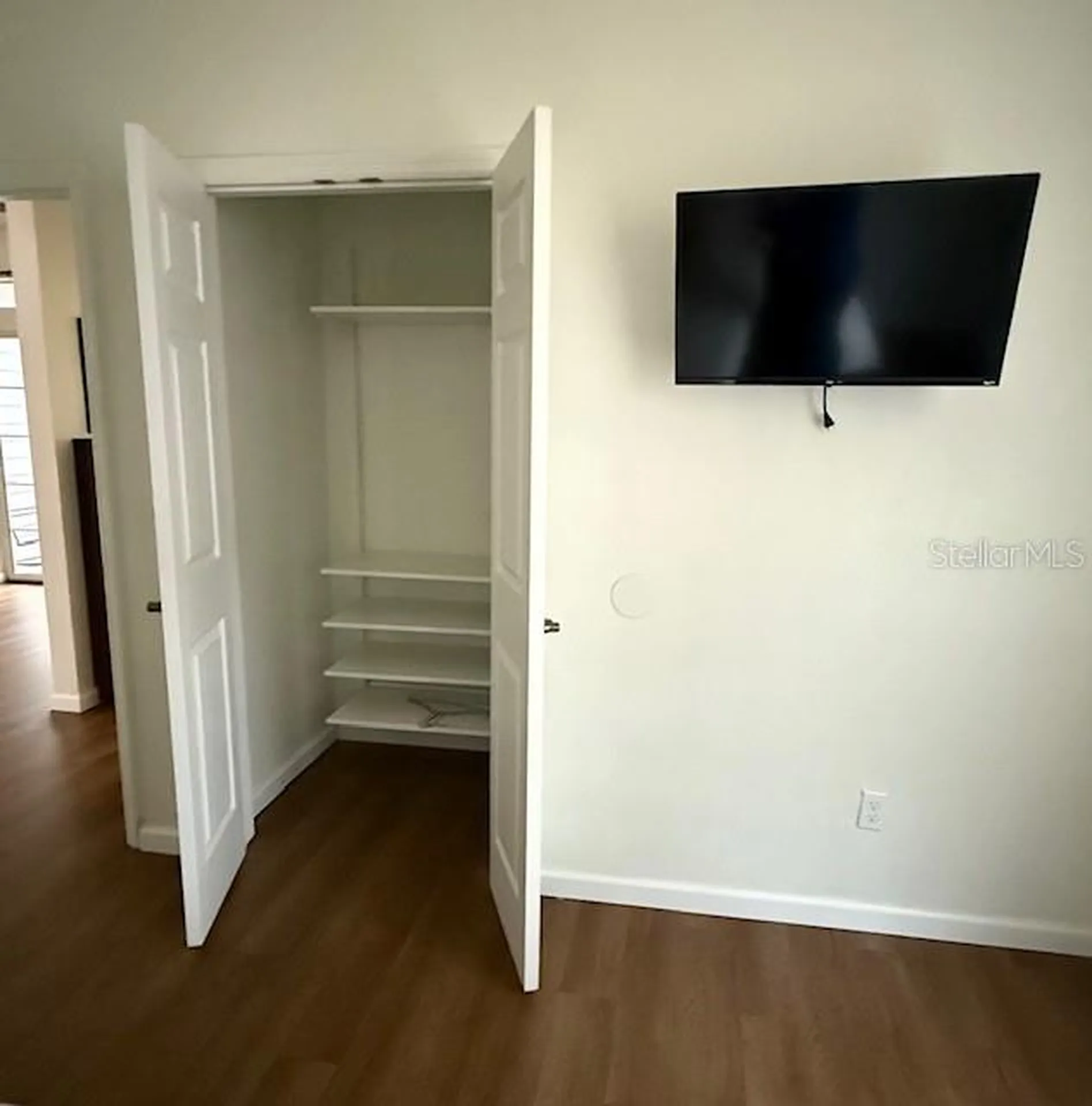 3174 Feltrim Place Kissimmee FL 34747