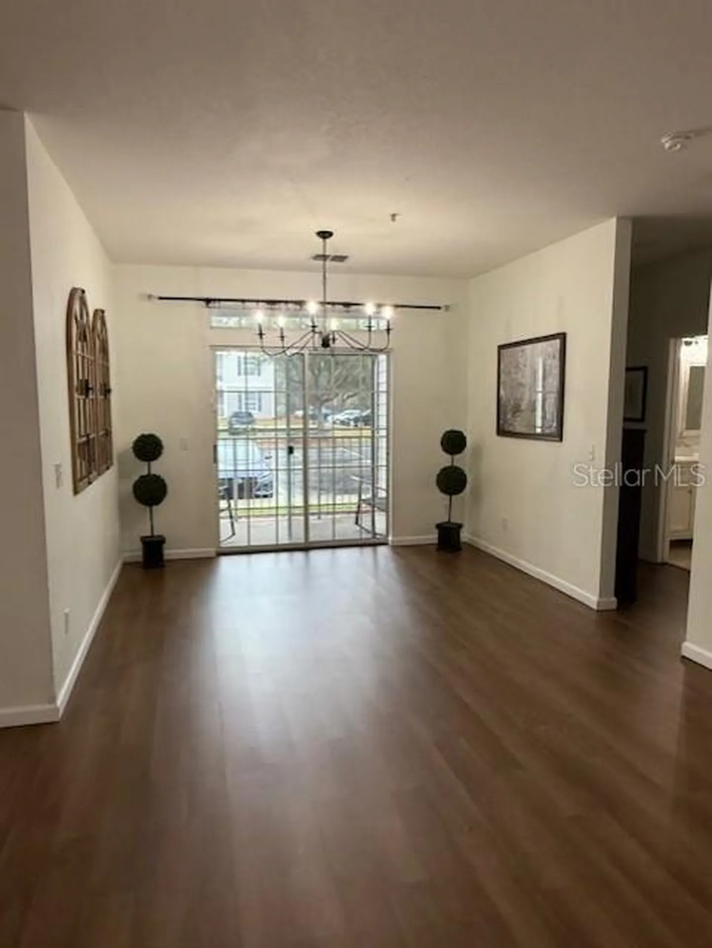 3174 Feltrim Place Kissimmee FL 34747