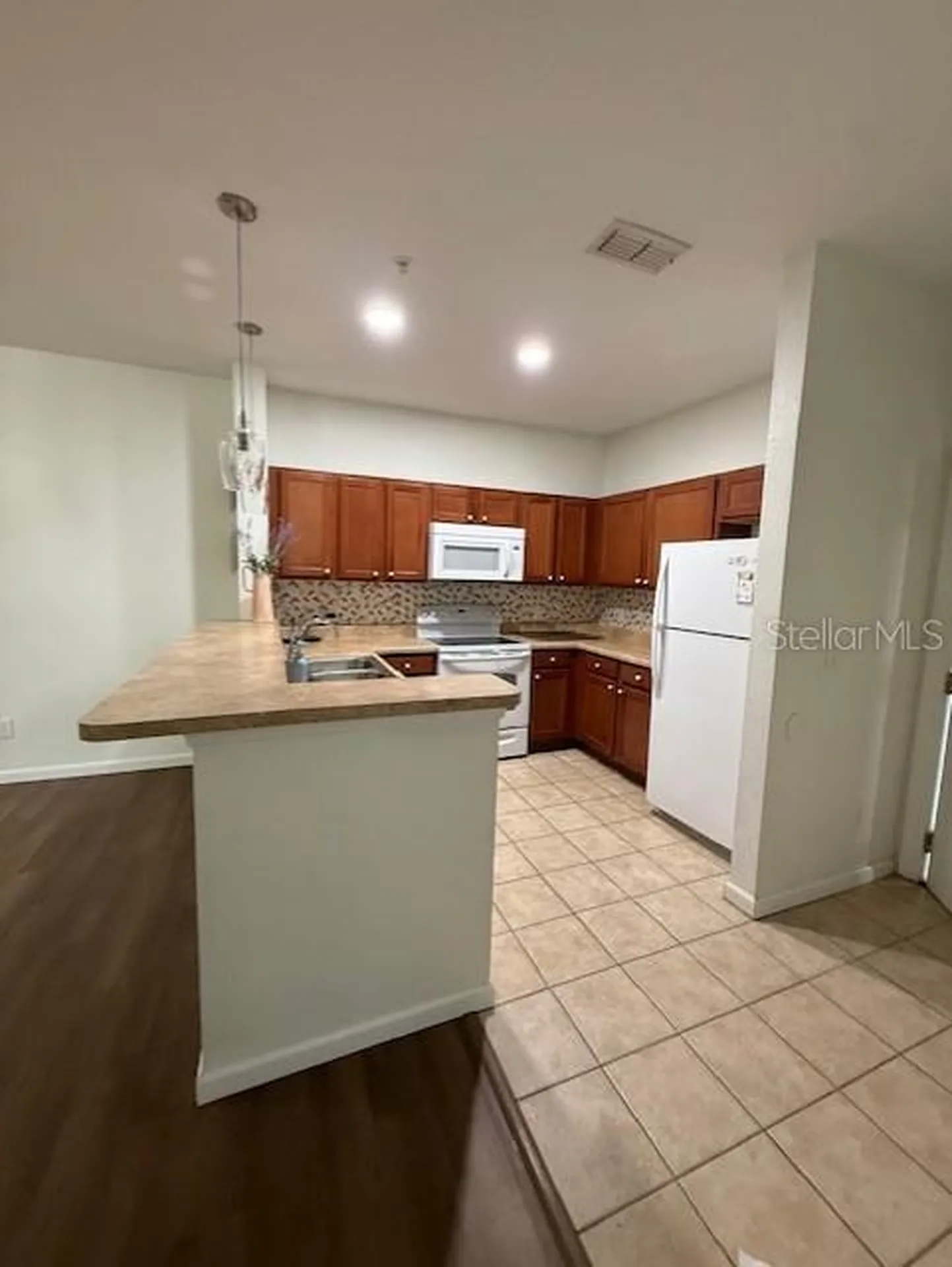 3174 Feltrim Place Kissimmee FL 34747
