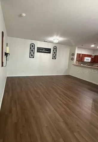3174 Feltrim Place Kissimmee FL 34747