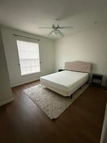 3174 Feltrim Place Kissimmee FL 34747