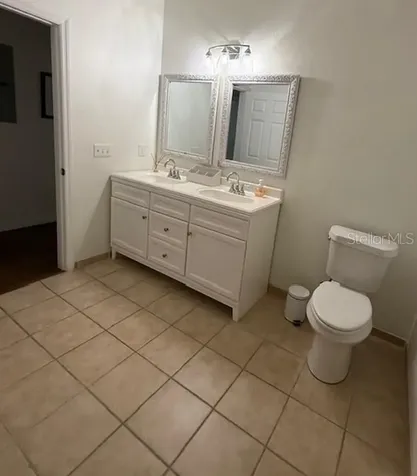 3174 Feltrim Place Kissimmee FL 34747