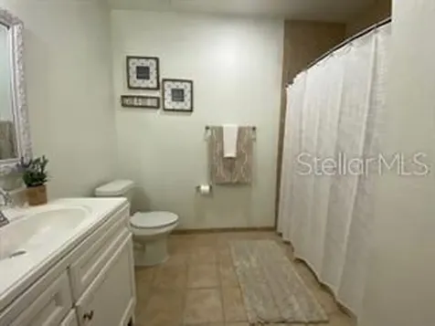3174 Feltrim Place Kissimmee FL 34747