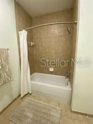 3174 Feltrim Place Kissimmee FL 34747