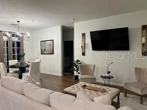 3174 Feltrim Place Kissimmee FL 34747