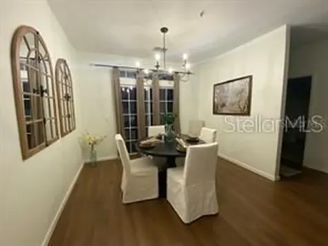 3174 Feltrim Place Kissimmee FL 34747