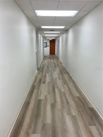 2800 E Silver Springs Boulevard Ocala FL 34470