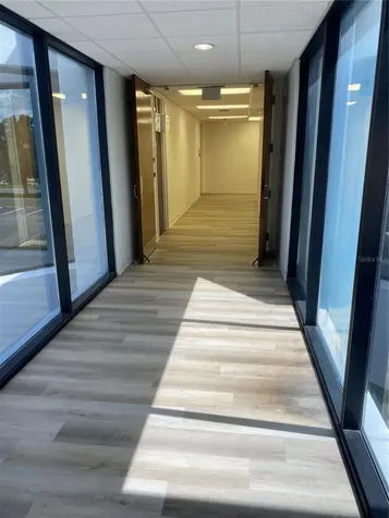 2800 E Silver Springs Boulevard Ocala FL 34470