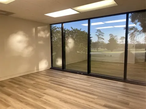 2800 E Silver Springs Boulevard Ocala FL 34470