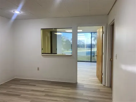 2800 E Silver Springs Boulevard Ocala FL 34470