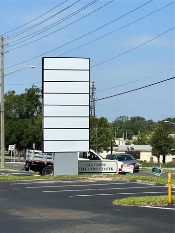 2800 E Silver Springs Boulevard Ocala FL 34470