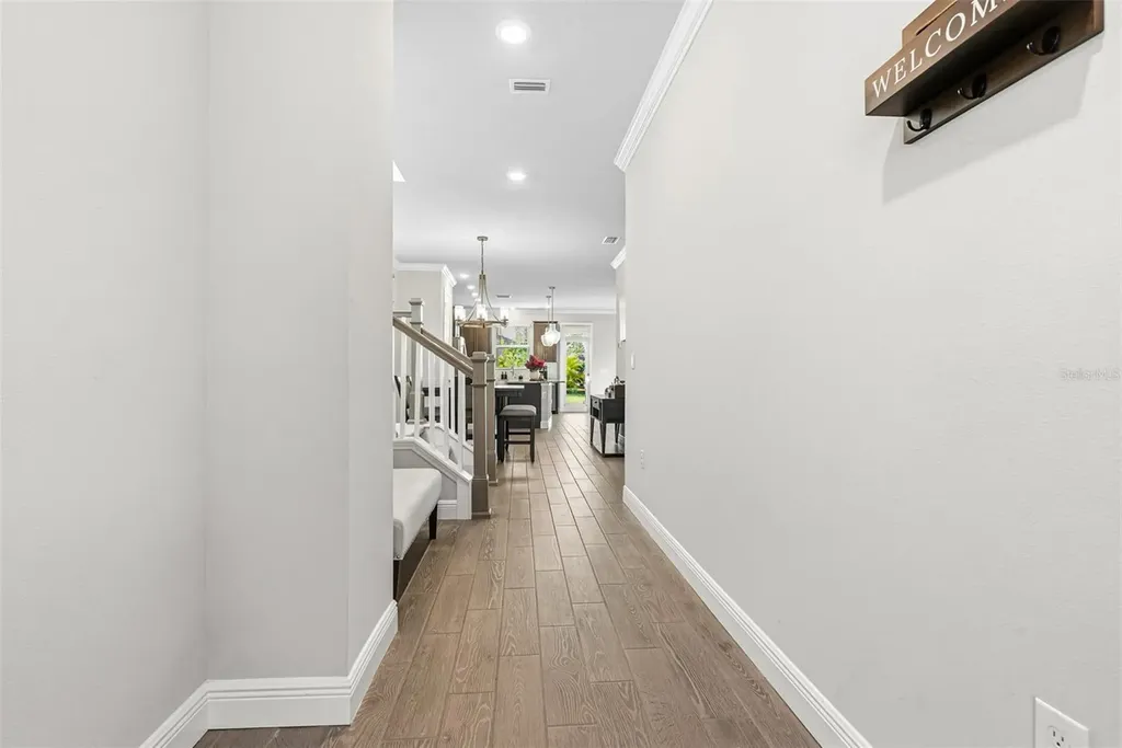 5423 Del Coronado Drive Apollo Beach FL 33572