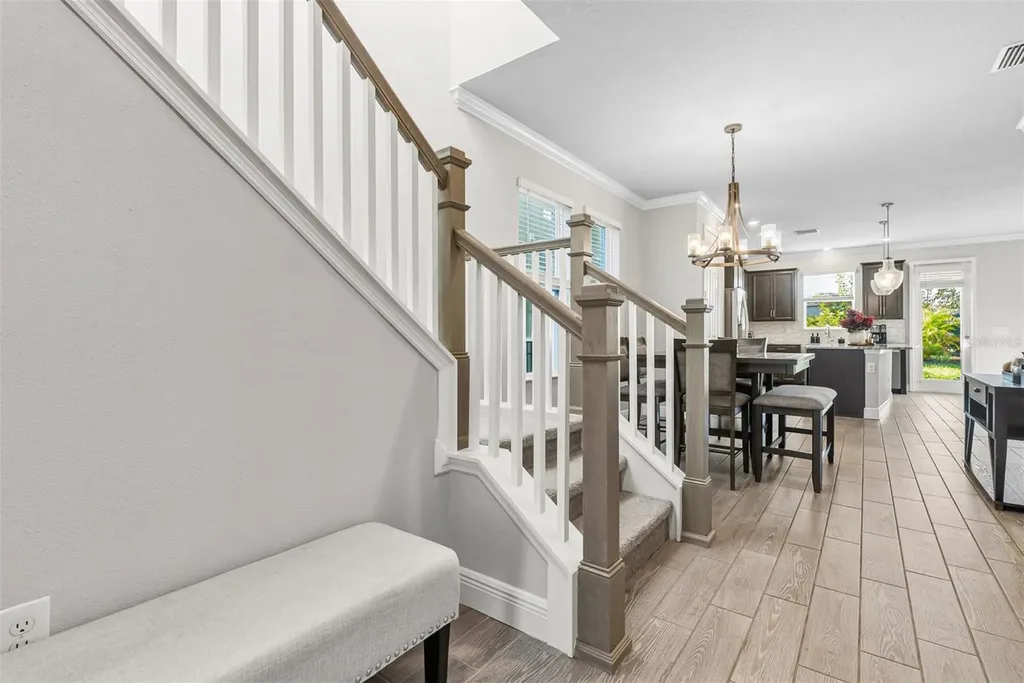 5423 Del Coronado Drive Apollo Beach FL 33572