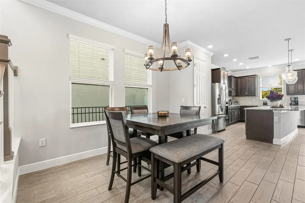 5423 Del Coronado Drive Apollo Beach FL 33572