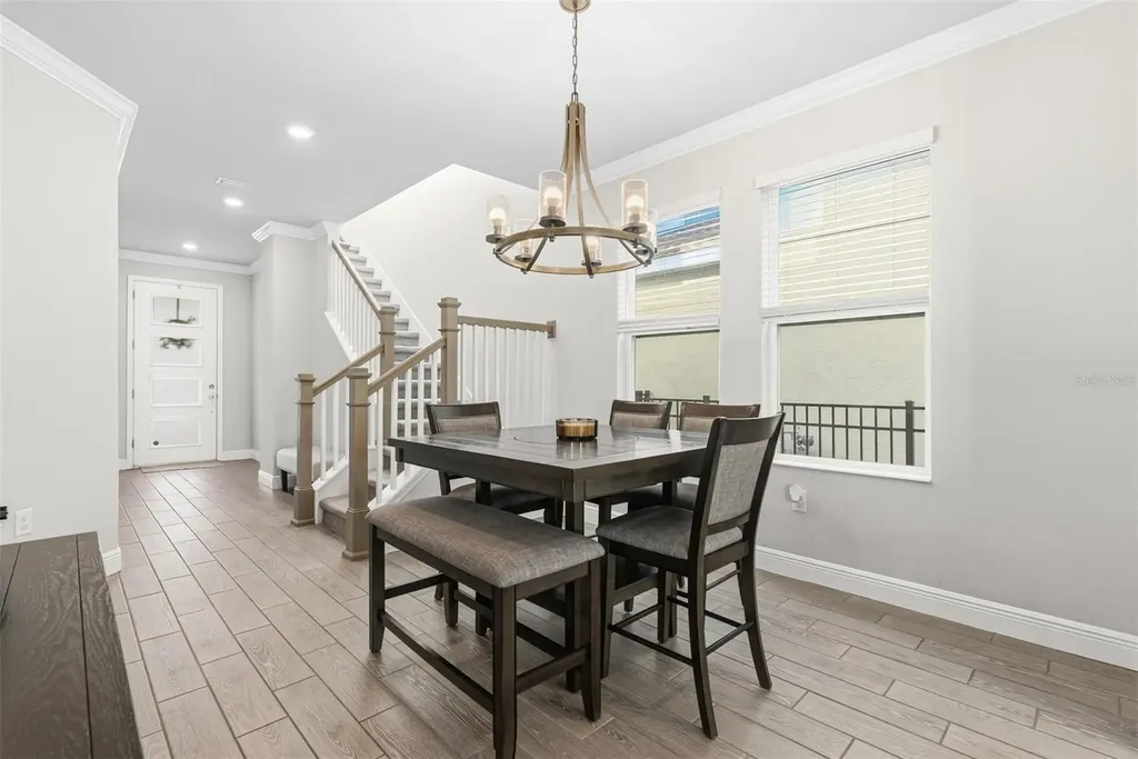 5423 Del Coronado Drive Apollo Beach FL 33572