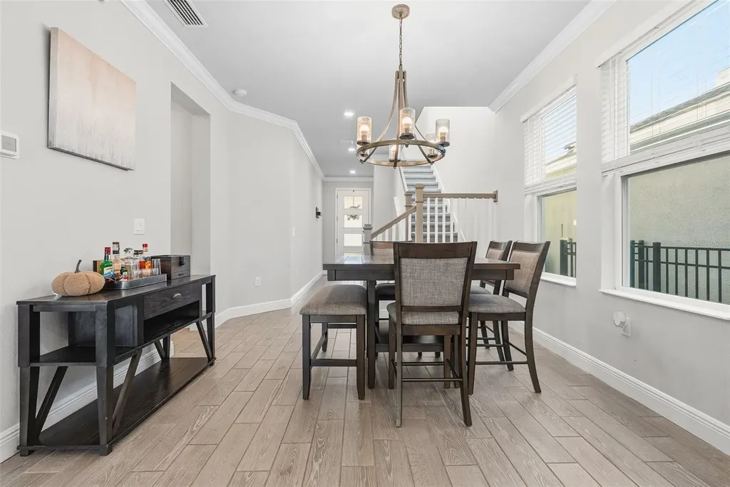 5423 Del Coronado Drive Apollo Beach FL 33572