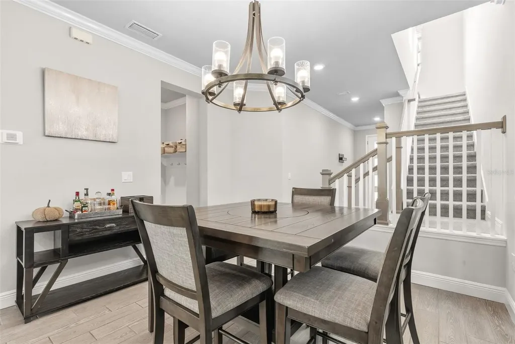 5423 Del Coronado Drive Apollo Beach FL 33572