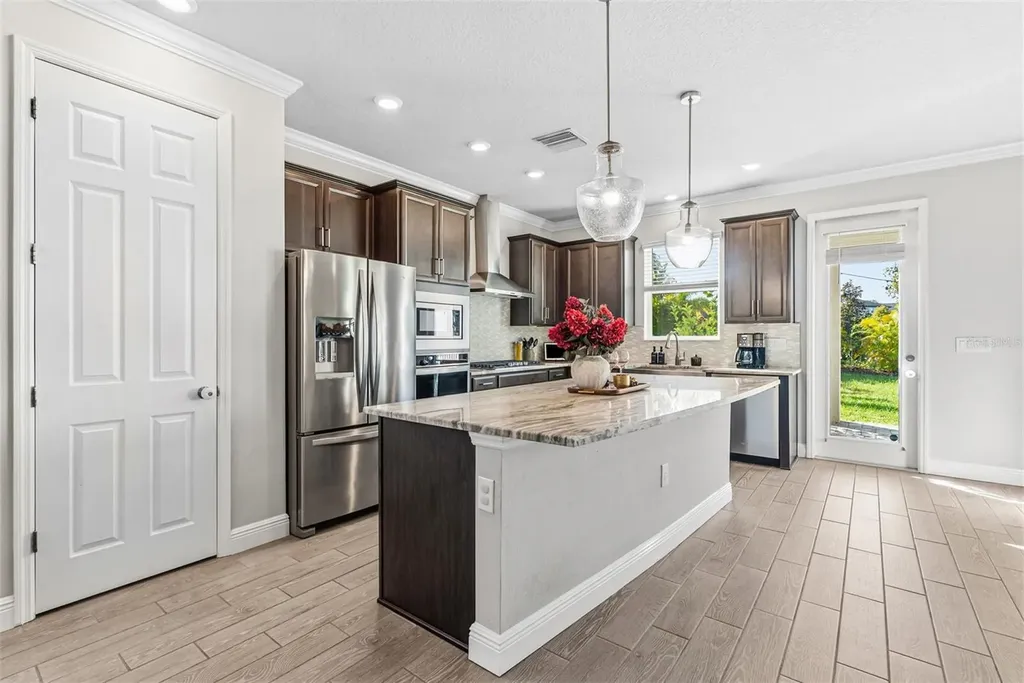 5423 Del Coronado Drive Apollo Beach FL 33572