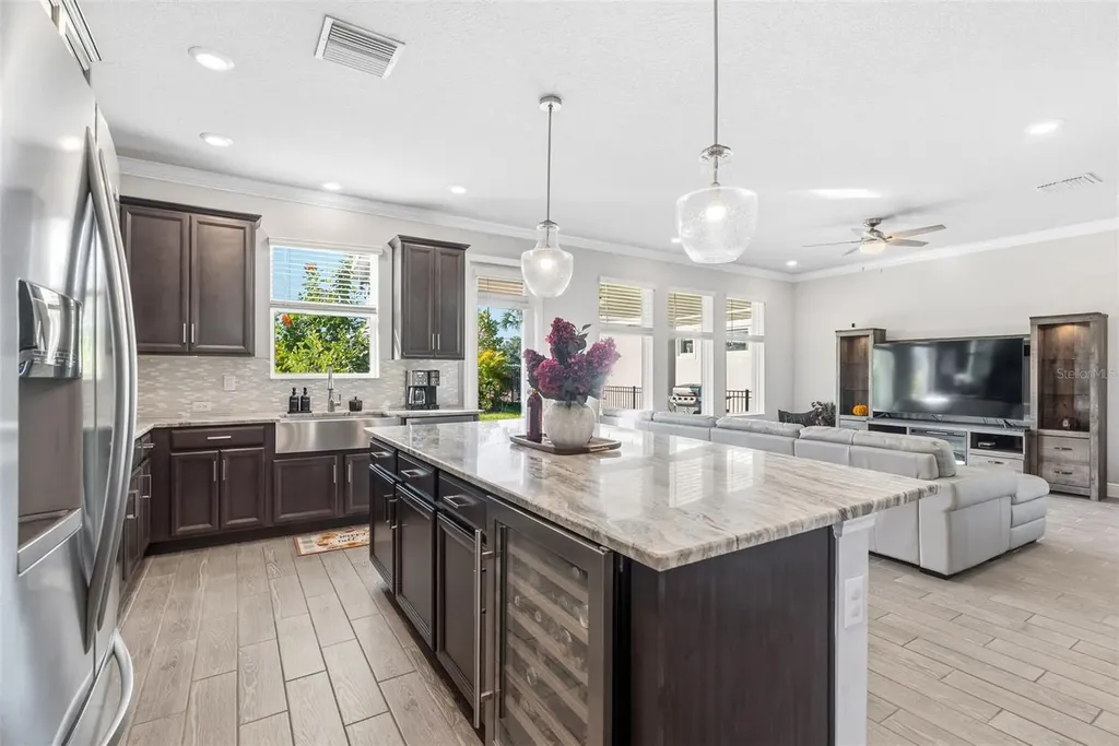 5423 Del Coronado Drive Apollo Beach FL 33572