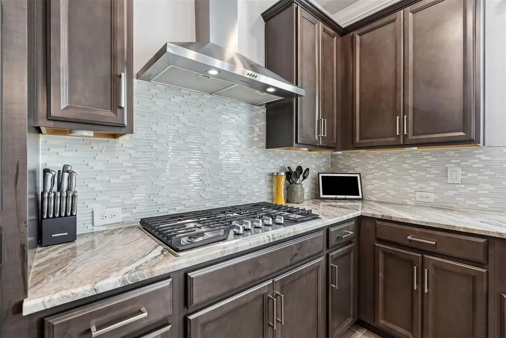 5423 Del Coronado Drive Apollo Beach FL 33572