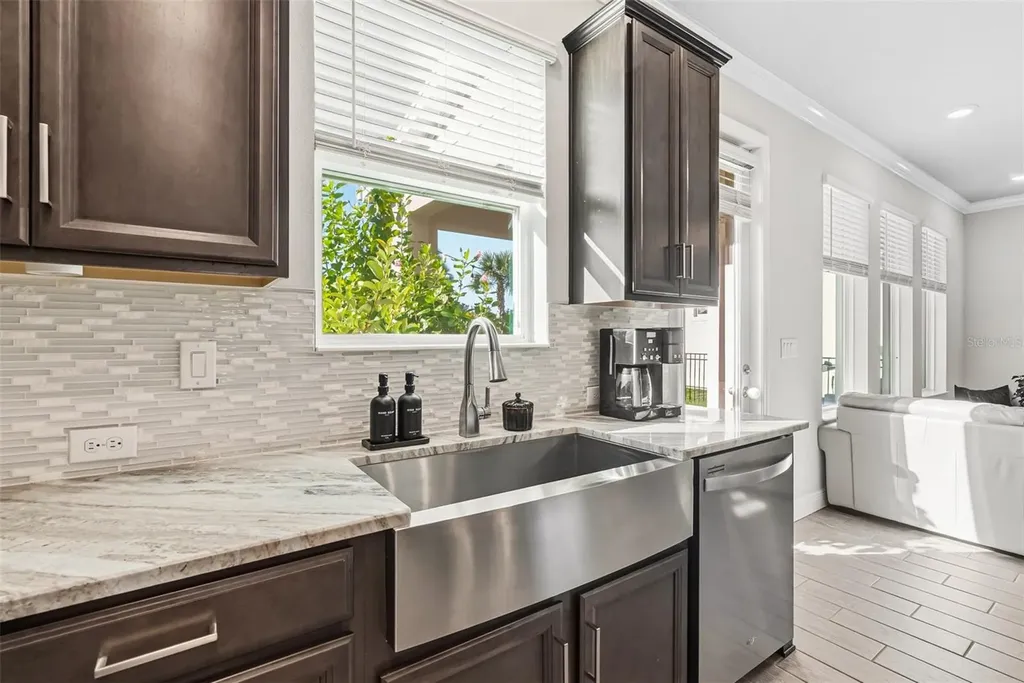 5423 Del Coronado Drive Apollo Beach FL 33572