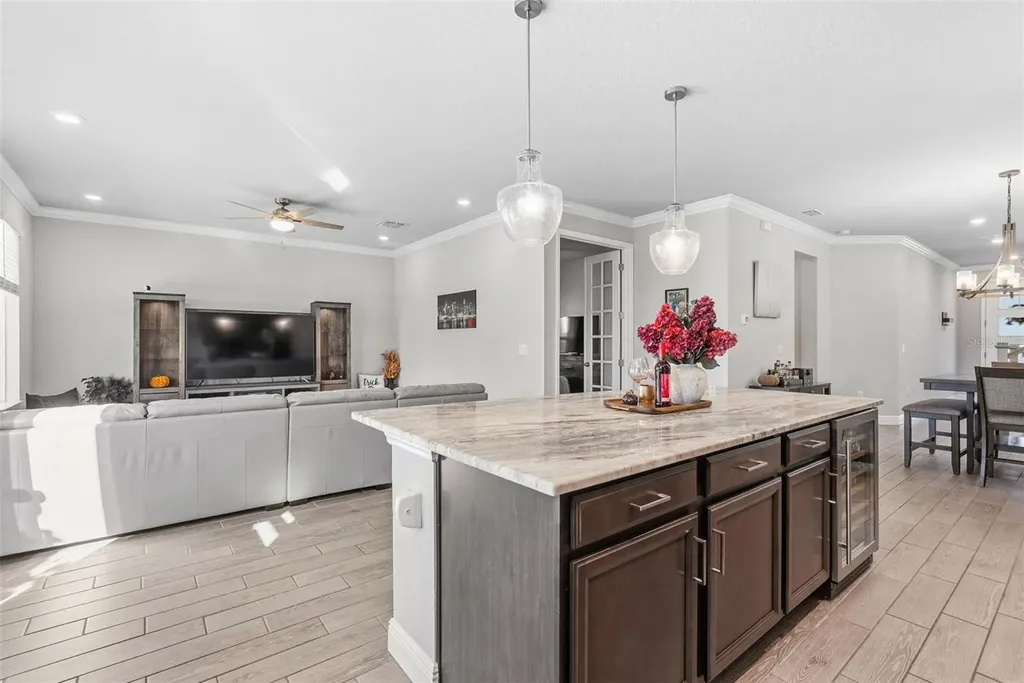 5423 Del Coronado Drive Apollo Beach FL 33572