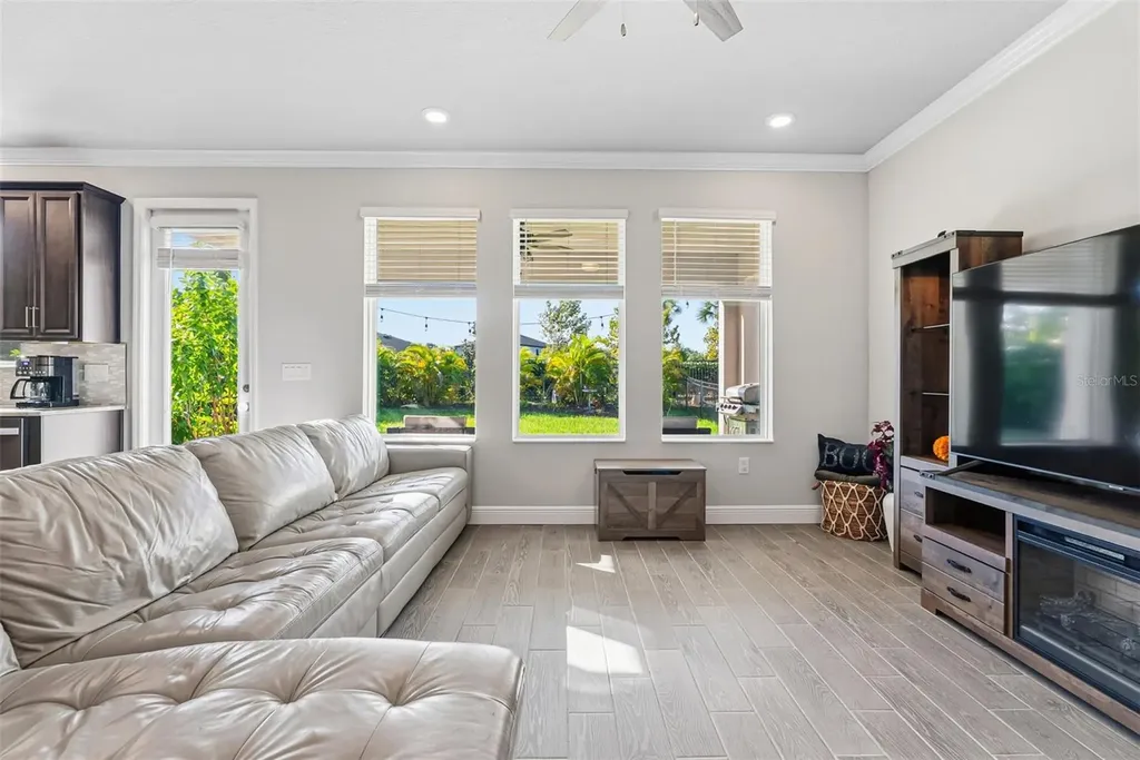 5423 Del Coronado Drive Apollo Beach FL 33572