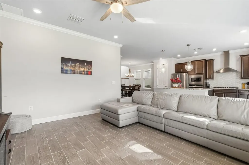 5423 Del Coronado Drive Apollo Beach FL 33572