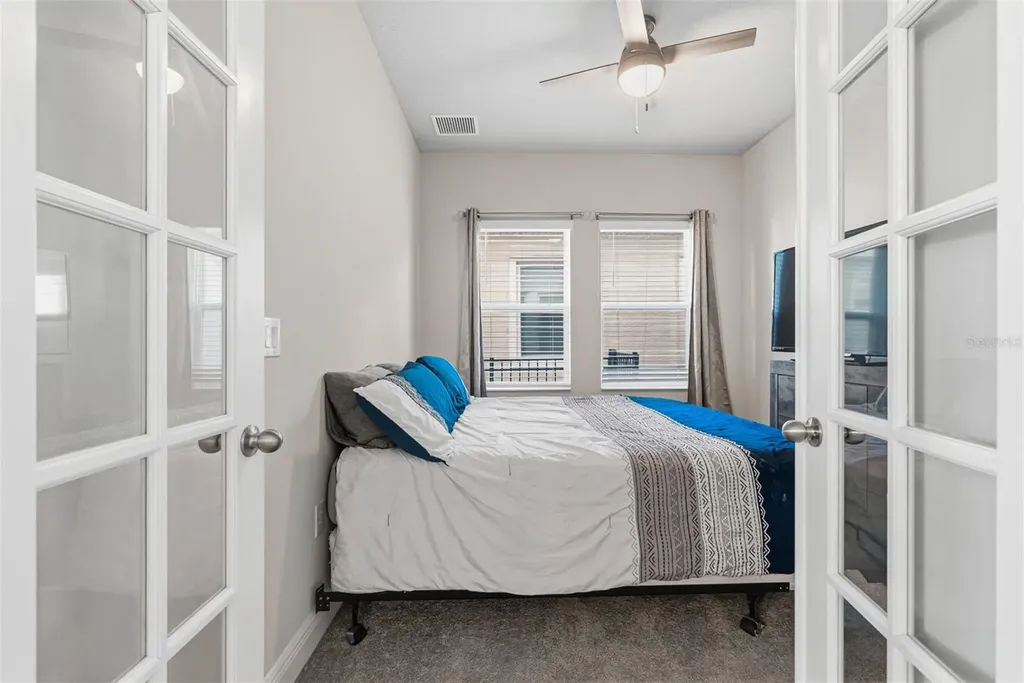 5423 Del Coronado Drive Apollo Beach FL 33572