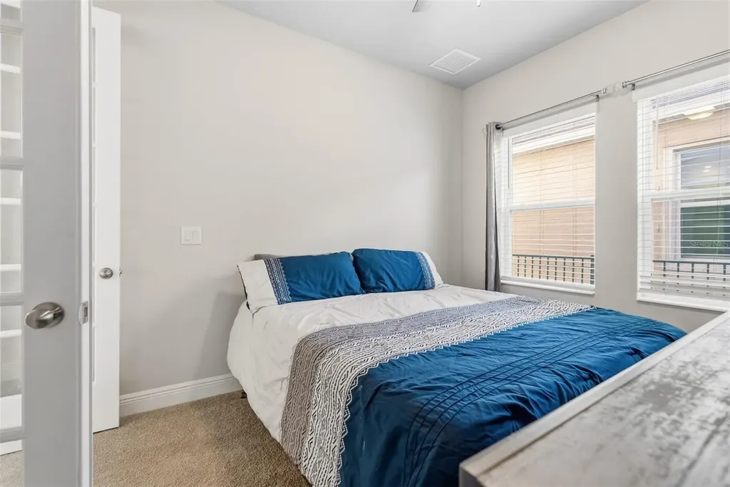 5423 Del Coronado Drive Apollo Beach FL 33572